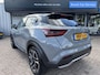 Nissan Juke 1.6 Hyb. N-Design | Navigatie | Camera