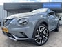 Nissan Juke 1.6 Hyb. N-Design | Navigatie | Camera