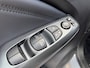 Nissan Juke 1.6 Hyb. N-Design | Navigatie | Camera