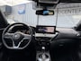 Nissan Juke 1.6 Hyb. N-Design | Navigatie | Camera
