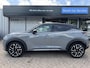 Nissan Juke 1.6 Hyb. N-Design | Navigatie | Camera