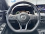 Nissan Juke 1.6 Hyb. N-Design | Navigatie | Camera