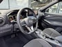 Nissan Juke 1.6 Hyb. N-Design | Navigatie | Camera