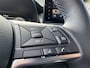 Nissan Juke 1.6 Hyb. N-Design | Navigatie | Camera