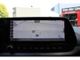 Hyundai i20 1.0 T-GDI Comfort Smart Navi/16"/Cam "RIJKLAARPRIJS"