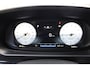 Hyundai i20 1.0 T-GDI Comfort Smart Navi/16"/Cam "RIJKLAARPRIJS"