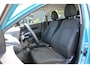 Hyundai i20 1.0 T-GDI Comfort Smart Navi/16"/Cam "RIJKLAARPRIJS"