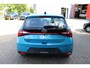 Hyundai i20 1.0 T-GDI Comfort Smart Navi/16"/Cam "RIJKLAARPRIJS"