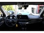 Hyundai i20 1.0 T-GDI Comfort Smart Navi/16"/Cam "RIJKLAARPRIJS"
