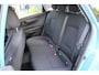 Hyundai i20 1.0 T-GDI Comfort Smart Navi/16"/Cam "RIJKLAARPRIJS"