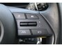 Hyundai i20 1.0 T-GDI Comfort Smart Navi/16"/Cam "RIJKLAARPRIJS"