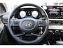 Hyundai i20 1.0 T-GDI Comfort Smart Navi/16"/Cam "RIJKLAARPRIJS"