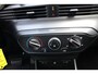 Hyundai i20 1.0 T-GDI Comfort Smart Navi/16"/Cam "RIJKLAARPRIJS"