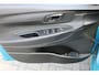 Hyundai i20 1.0 T-GDI Comfort Smart Navi/16"/Cam "RIJKLAARPRIJS"