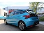 Hyundai i20 1.0 T-GDI Comfort Smart Navi/16"/Cam "RIJKLAARPRIJS"