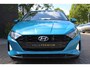 Hyundai i20 1.0 T-GDI Comfort Smart Navi/16"/Cam "RIJKLAARPRIJS"