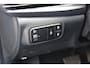Hyundai i20 1.0 T-GDI Comfort Smart Navi/16"/Cam "RIJKLAARPRIJS"