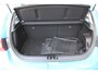 Hyundai i20 1.0 T-GDI Comfort Smart Navi/16"/Cam "RIJKLAARPRIJS"