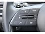 Hyundai i20 1.0 T-GDI Comfort Smart Navi/16"/Cam "RIJKLAARPRIJS"