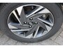 Hyundai i20 1.0 T-GDI Comfort Smart Navi/16"/Cam "RIJKLAARPRIJS"
