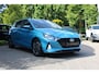 Hyundai i20 1.0 T-GDI Comfort Smart Navi/16"/Cam "RIJKLAARPRIJS"
