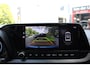 Hyundai i20 1.0 T-GDI Comfort Smart Navi/16"/Cam "RIJKLAARPRIJS"