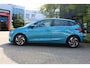 Hyundai i20 1.0 T-GDI Comfort Smart Navi/16"/Cam "RIJKLAARPRIJS"