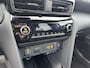 Toyota Yaris Cross 1.5 Hybride 130 pk Black Edition, Safety + Winter pakket.