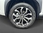 Toyota Yaris Cross 1.5 Hybride 130 pk Black Edition, Safety + Winter pakket.
