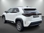 Toyota Yaris Cross 1.5 Hybride 130 pk Black Edition, Safety + Winter pakket.