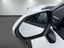 Toyota Yaris Cross 1.5 Hybride 130 pk Black Edition, Safety + Winter pakket.