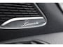 Mercedes-Benz A-klasse AMG 45 S 4MATIC+ Pano HUD Lane Burmester 360C Keyless