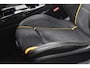 Mercedes-Benz A-klasse AMG 45 S 4MATIC+ Pano HUD Lane Burmester 360C Keyless