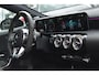 Mercedes-Benz A-klasse AMG 45 S 4MATIC+ Pano HUD Lane Burmester 360C Keyless