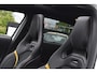 Mercedes-Benz A-klasse AMG 45 S 4MATIC+ Pano HUD Lane Burmester 360C Keyless