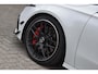 Mercedes-Benz A-klasse AMG 45 S 4MATIC+ Pano HUD Lane Burmester 360C Keyless