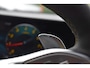 Mercedes-Benz A-klasse AMG 45 S 4MATIC+ Pano HUD Lane Burmester 360C Keyless