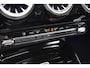 Mercedes-Benz A-klasse AMG 45 S 4MATIC+ Pano HUD Lane Burmester 360C Keyless