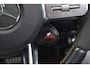 Mercedes-Benz A-klasse AMG 45 S 4MATIC+ Pano HUD Lane Burmester 360C Keyless