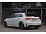 Mercedes-Benz A-klasse AMG 45 S 4MATIC+ Pano HUD Lane Burmester 360C Keyless