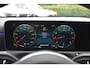 Mercedes-Benz A-klasse AMG 45 S 4MATIC+ Pano HUD Lane Burmester 360C Keyless