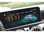 Mercedes-Benz A-klasse AMG 45 S 4MATIC+ Pano HUD Lane Burmester 360C Keyless