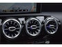 Mercedes-Benz A-klasse AMG 45 S 4MATIC+ Pano HUD Lane Burmester 360C Keyless
