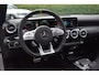 Mercedes-Benz A-klasse AMG 45 S 4MATIC+ Pano HUD Lane Burmester 360C Keyless