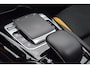 Mercedes-Benz A-klasse AMG 45 S 4MATIC+ Pano HUD Lane Burmester 360C Keyless