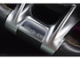 Mercedes-Benz A-klasse AMG 45 S 4MATIC+ Pano HUD Lane Burmester 360C Keyless