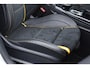 Mercedes-Benz A-klasse AMG 45 S 4MATIC+ Pano HUD Lane Burmester 360C Keyless