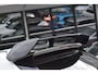 Mercedes-Benz A-klasse AMG 45 S 4MATIC+ Pano HUD Lane Burmester 360C Keyless