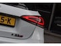 Mercedes-Benz A-klasse AMG 45 S 4MATIC+ Pano HUD Lane Burmester 360C Keyless