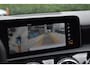 Mercedes-Benz A-klasse AMG 45 S 4MATIC+ Pano HUD Lane Burmester 360C Keyless